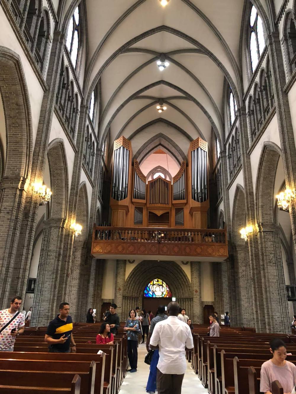 42429520_10156943047793470_2472321735517536256_o