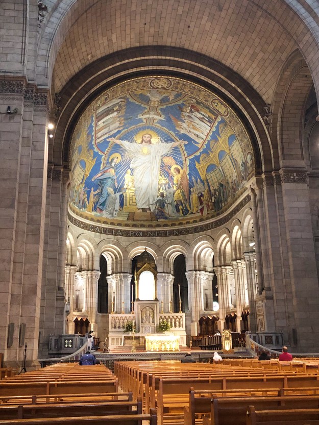 856f6058-093d-4821-8433-84913a98aaaa